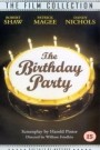 The Birthday Party
